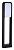 Ландшафтный светильник Vela SL9509.405.01 ST-Luce