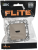 Розетка HDMI С/У Льняной FLITE Розетка HDMI С/У Льняной FLITE