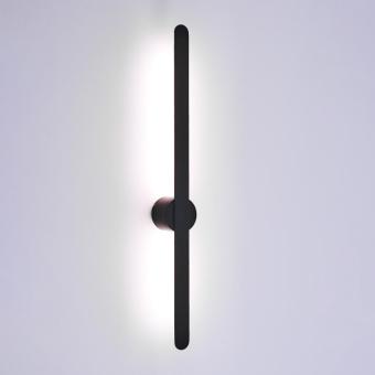 Декоративная подсветка ST607 ST607.442.16 ST-Luce