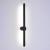 Декоративная подсветка ST607 ST607.442.16 ST-Luce
