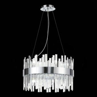 Подвесная люстра Bafo SL1160.103.18 ST-Luce
