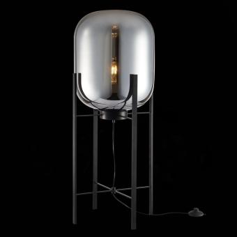 Торшер Burasca SL1050.715.01 ST-Luce
