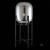 Торшер Burasca SL1050.715.01 ST-Luce