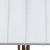Настольная лампа Fire A4035LT-1GO Arte Lamp