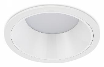 Встраиваемый светильник ST755 ST755.548.12 ST-Luce
