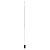 Торшер A2918PN-1BK Arte Lamp