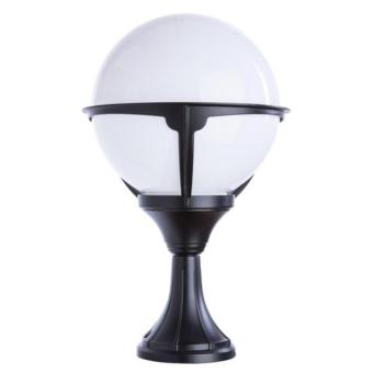 Ландшафтный светильник A1494FN-1BK Arte Lamp