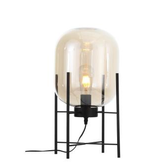 Торшер Burasca SL1050.505.01 ST-Luce