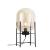 Торшер Burasca SL1050.505.01 ST-Luce