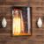 Подвесной светильник Dublin A7025SP-1BK Arte Lamp