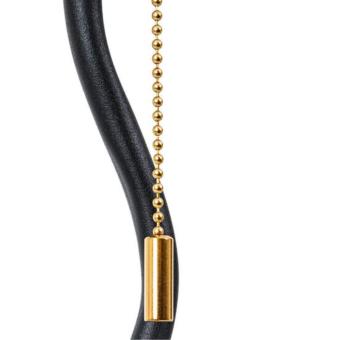 Настольная лампа Agatha A5069LT-1BK Arte Lamp