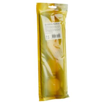 Рамка 4-я Черный уголь Эмили