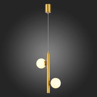Подвесной светильник Asolo SL1185.203.02 ST-Luce