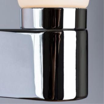 Подсветка для зеркал A1209AP-1CC Arte Lamp