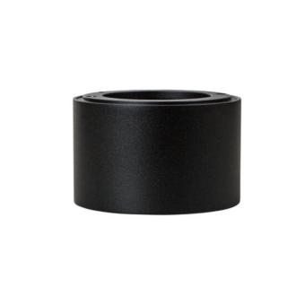 Накладной светильник Unito A2260PL-1BK Arte Lamp