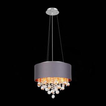 Подвесная люстра Lacchia SL1350.703.04 ST-Luce