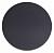 Настенный светильник Contario SL087.401.01 ST-Luce