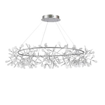 Подвесная люстра Rafina SL379.103.216 ST-Luce