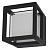 Настенный светильник Alceno SL9504.401.01 ST-Luce