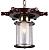 Подвесной светильник Volantino SL150.303.01 ST-Luce