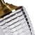 Настольная лампа Radison A1550LT-1PB Arte Lamp Настольная лампа Radison A1550LT-1PB Arte Lamp