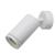 Спот Imai A2365AP-1WH Arte Lamp