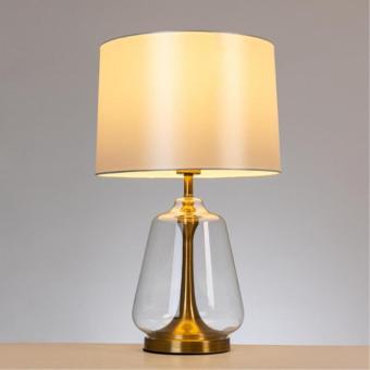 Настольная лампа Pleione A5045LT-1PB Arte Lamp