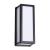 Настенный светильник Alphard A8526AL-1BK Arte Lamp