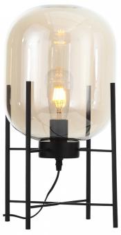 Торшер Burasca SL1050.505.01 ST-Luce