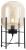 Торшер Burasca SL1050.505.01 ST-Luce