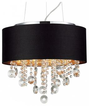 Подвесная люстра Lacchia SL1350.403.04 ST-Luce