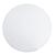 Потолочный светильник Tablet A7925AP-1WH Arte Lamp