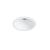 Встраиваемый светильник Dash A2764PL-1WH Arte Lamp