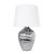 Настольная лампа Korfu A4003LT-1CC Arte Lamp