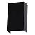 Фасадный светильник Algol A5640AL-2BK Arte Lamp