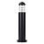 Ландшафтный светильник A5217PA-1BK Arte Lamp
