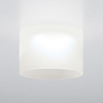 ВВстраиваемый светильник Matti 2052 MR16 белый Elektrostandard