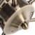 Потолочная люстра A2941PL-5AB Arte Lamp