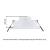 Встраиваемый светильник A2168PL-1WH Arte Lamp Встраиваемый светильник A2168PL-1WH Arte Lamp