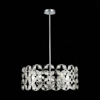 Подвесная люстра Casto SL1104.103.05 ST-Luce