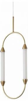 Подвесной светильник Olbia SL6004.303.02 ST-Luce