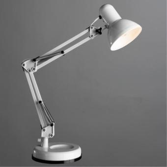 Настольная лампа Junior A1330LT-1WH Arte Lamp
