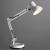 Настольная лампа Junior A1330LT-1WH Arte Lamp Настольная лампа Junior A1330LT-1WH Arte Lamp