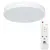 Потолочный светильник Arena A2661PL-1WH Arte Lamp