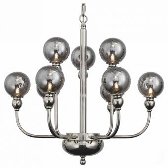 Подвесная люстра Funhi SL552.103.09 ST-Luce