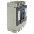 Автоматический выключатель ВА-99C 400/400А EKF