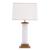 Настольная лампа Camelot A4501LT-1PB Arte Lamp