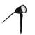 Грунтовый светильник Elsie A1127IN-1BK Arte Lamp