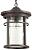 Подвесной светильник Virta 4044/1 Odeon Light