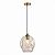 Подвесной светильник Idesia SL1188.313.01 ST-Luce